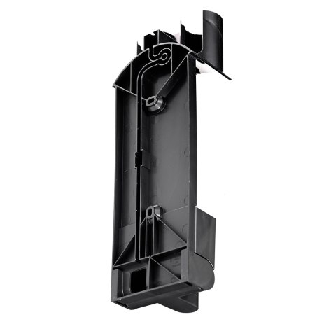 Dyson Odkurzacz V8 Advanced - Srebrny/Nikiel