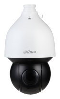 KAMERA IP DAHUA SD5A425GA-HNR