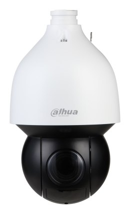 KAMERA IP DAHUA SD5A425GA-HNR
