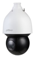 KAMERA IP DAHUA SD5A425GA-HNR