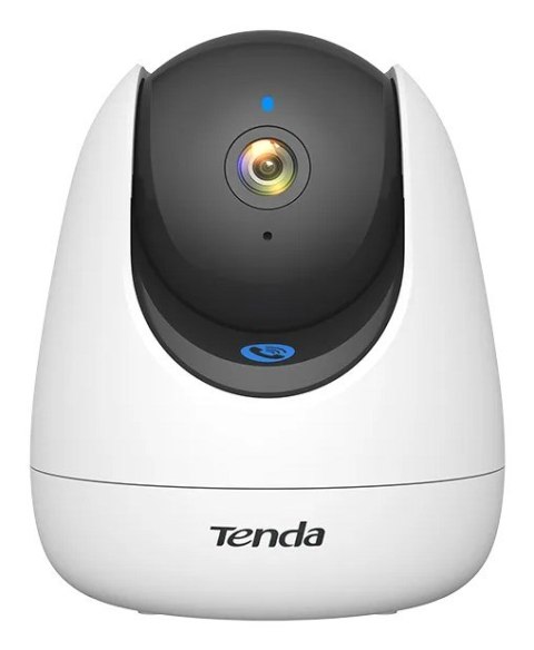 Kamera Tenda RP7 v2.0 5MP