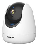 Kamera Tenda RP7 v2.0 5MP