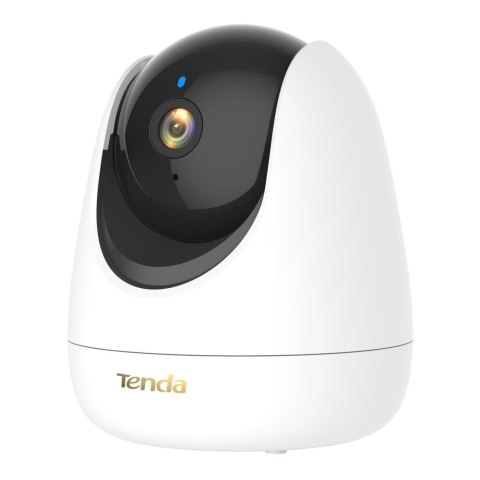 Kamera Tenda RP7 v2.0 5MP