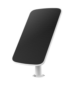 Panel słoneczny do kamer EZVIZ Solar Charging Panel E Monokryształowy silikon