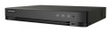 Hikvision Pro Series IDS-7204HQHI-M1/XT/4A+4/1ALM kamera cyfrowa Czarny