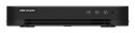 Hikvision Pro Series IDS-7204HQHI-M1/T kamera cyfrowa Czarny