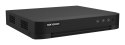 Hikvision Pro Series IDS-7204HQHI-M1/T kamera cyfrowa Czarny