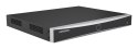 Rejestrator 8-kanałowy Hikvision Acuseek DS-7608NXI-I2/VPro