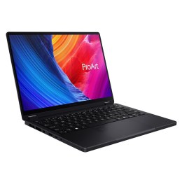 ASUS ProArt PX13 HN7306EA-LX005X Ryzen AI MAX+ 395 13.3