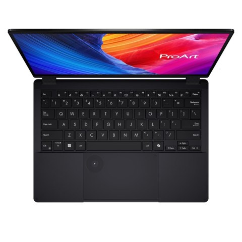 ASUS ProArt PX13 HN7306EA-LX005X Ryzen AI MAX+ 395 13.3" 3K Touch 60Hz 400nits AR 128GB LPDDR5X SSD1TB Radeon Graphics 8060S Cam