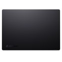 ASUS ProArt PX13 HN7306EA-LX005X Ryzen AI MAX+ 395 13.3" 3K Touch 60Hz 400nits AR 128GB LPDDR5X SSD1TB Radeon Graphics 8060S Cam