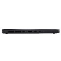 ASUS ProArt PX13 HN7306EA-LX005X Ryzen AI MAX+ 395 13.3" 3K Touch 60Hz 400nits AR 128GB LPDDR5X SSD1TB Radeon Graphics 8060S Cam