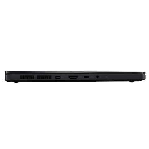 ASUS ProArt PX13 HN7306EA-LX005X Ryzen AI MAX+ 395 13.3" 3K Touch 60Hz 400nits AR 128GB LPDDR5X SSD1TB Radeon Graphics 8060S Cam