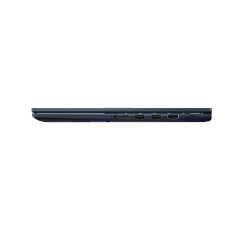 ASUS Vivobook 15 X1504VA-BQ4293 Core 7 150U 15.6"FHD IPS-level Panel 60Hz 250nits AG 16GB DDR5 SSD512 Intel Graphics Cam720p 42W