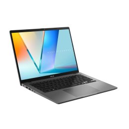 ASUS Vivobook S14 S3407VA-LY067W Core 5 210H 14.0