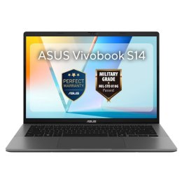 ASUS Vivobook S14 S3407VA-LY067W Core 5 210H 14.0