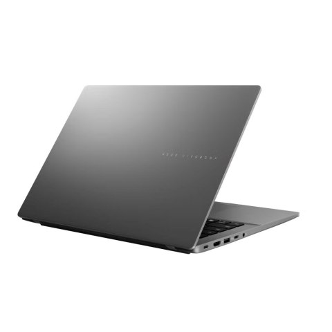 ASUS Vivobook S14 S3407VA-LY067W Core 5 210H 14.0"WUXGA IPS-level Panel 60Hz 300nits AG 16GB DDR5 SSD512 Intel UHD Graphics CamF