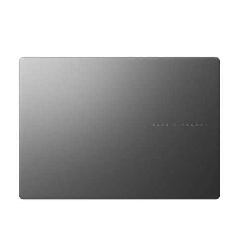ASUS Vivobook S14 S3407VA-LY067W Core 5 210H 14.0"WUXGA IPS-level Panel 60Hz 300nits AG 16GB DDR5 SSD512 Intel UHD Graphics CamF