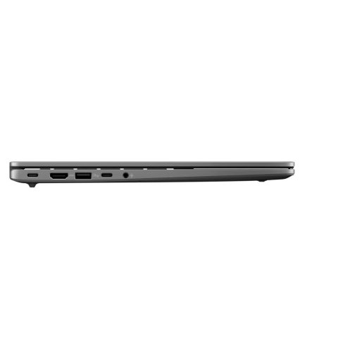 ASUS Vivobook S14 S3407VA-LY067W Core 5 210H 14.0"WUXGA IPS-level Panel 60Hz 300nits AG 16GB DDR5 SSD512 Intel UHD Graphics CamF