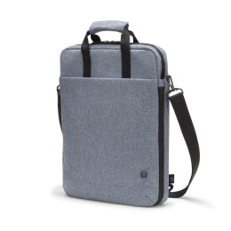 DICOTA Eco MOTION 13 - 15.6