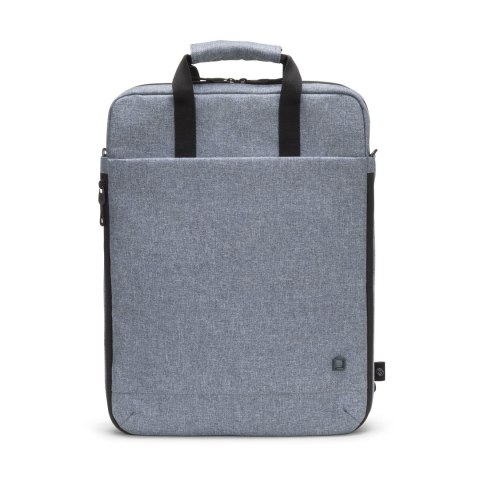DICOTA Eco MOTION 13 - 15.6" 39,6 cm (15.6") Niebieski