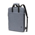 DICOTA Eco MOTION 13 - 15.6" 39,6 cm (15.6") Niebieski