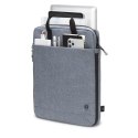 DICOTA Eco MOTION 13 - 15.6" 39,6 cm (15.6") Niebieski