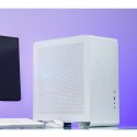 Jonsbo U4 PRO Midi Tower Biały