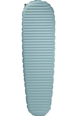 Materac dmuchany Therm a Rest NeoAir XTherm NXT Regular - neptune
