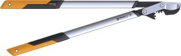 Narzędzie marka Fiskars model 1020188