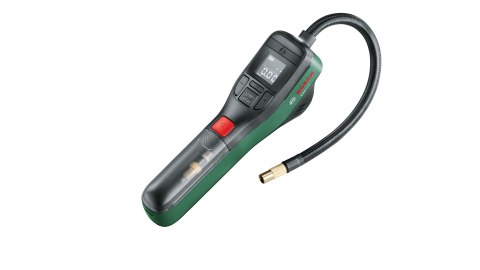 Pompka akumulatorowa EasyPump BOSCH 0603947000