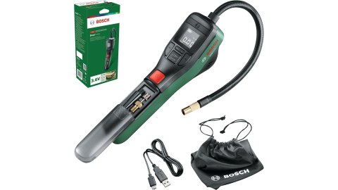 Pompka akumulatorowa EasyPump BOSCH 0603947000
