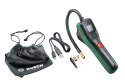 Pompka akumulatorowa EasyPump BOSCH 0603947000