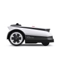 Robot koszący Ecovacs GOAT A1600 LiDAR PRO EU