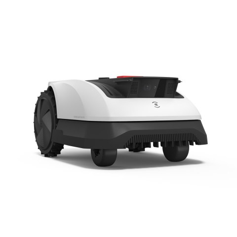Robot koszący trawę Ecovacs GOAT O800 RTK