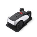 Robot koszący trawę Ecovacs GOAT O800 RTK