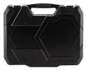 Zestaw narzędzi Neo Tools 143 sztuk 08-945