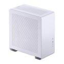 Jonsbo U4 PRO Midi Tower Biały