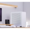 Jonsbo U4 PRO Midi Tower Biały
