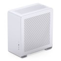 Jonsbo U4 PRO Midi Tower Biały
