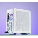 Jonsbo U4 PRO Midi Tower Biały