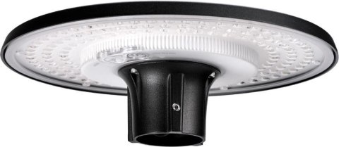OPRAWA PARKOWA LED BEMKO GARDENIA 50W 4000K C80-GRD-070BL-CCT