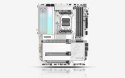 Płyta główna SAPPHIRE NITRO+ X870EA PHANTOMLINK P.E