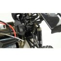 RC Buggy Amewi Blade 4WD 1:10 RTR biały/niebieski /14+