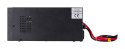 Orvaldi Inverter 12-500W Technologia line-interactive 0,5 kVA
