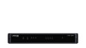 LANCOM 1800VA (EU) gateway/kontroler 10, 100, 1000 Mbit/s