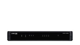 LANCOM 1800VA (EU) gateway/kontroler 10, 100, 1000 Mbit/s