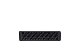 LANCOM 1800VA (EU) gateway/kontroler 10, 100, 1000 Mbit/s