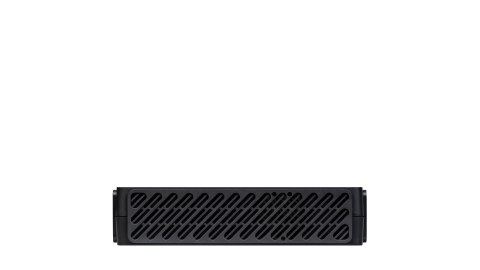 LANCOM 1800VA (EU) gateway/kontroler 10, 100, 1000 Mbit/s
