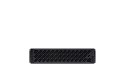 LANCOM 1800VA (EU) gateway/kontroler 10, 100, 1000 Mbit/s